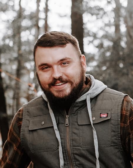 276943595_1143082013120006_5723554274060359773_n Handyman Dayton TX