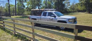 20230930_135617 20230930_135617