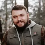 276943595_1143082013120006_5723554274060359773_n-circle-be4cd7145dd2d6d6f0269ceb1e8d69ce-ij7wgz2m1bd 276943595_1143082013120006_5723554274060359773_n-circle-be4cd7145dd2d6d6f0269ceb1e8d69ce-ij7wgz2m1bd