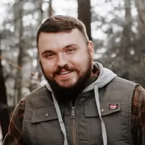 276943595_1143082013120006_5723554274060359773_n-circle-be4cd7145dd2d6d6f0269ceb1e8d69ce-ij7wgz2m1bd 276943595_1143082013120006_5723554274060359773_n-circle-be4cd7145dd2d6d6f0269ceb1e8d69ce-ij7wgz2m1bd